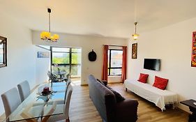 Cascais Dream Stay I